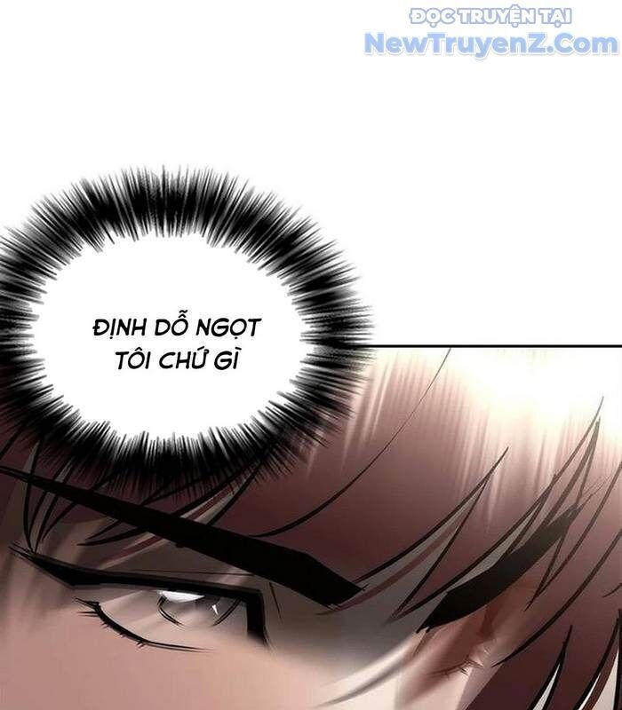 Bạch Dạ Chapter 5 - 207