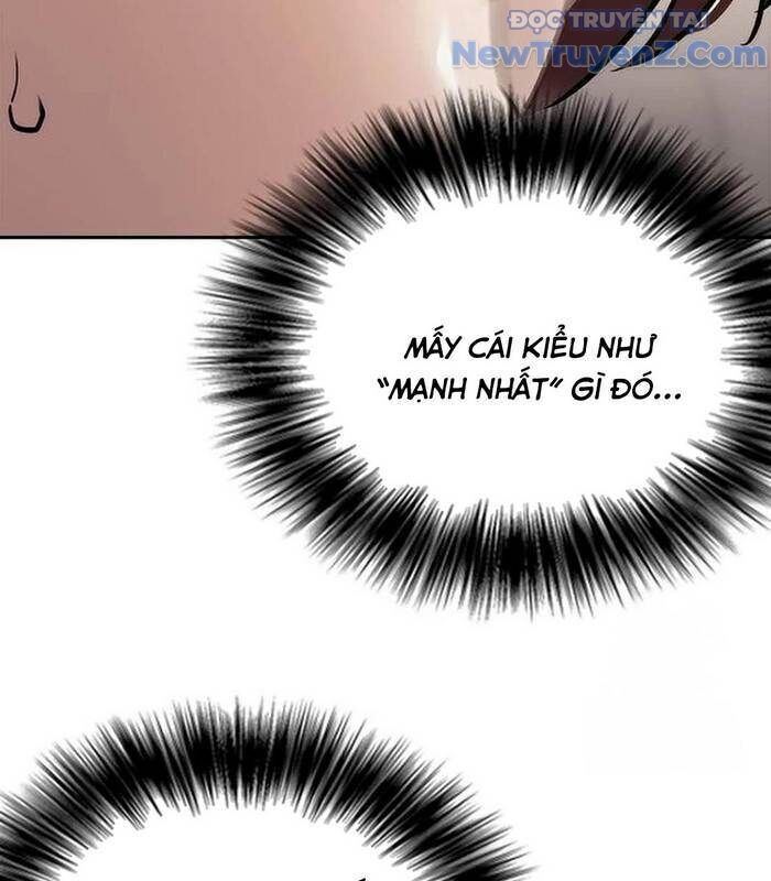 Bạch Dạ Chapter 5 - 208