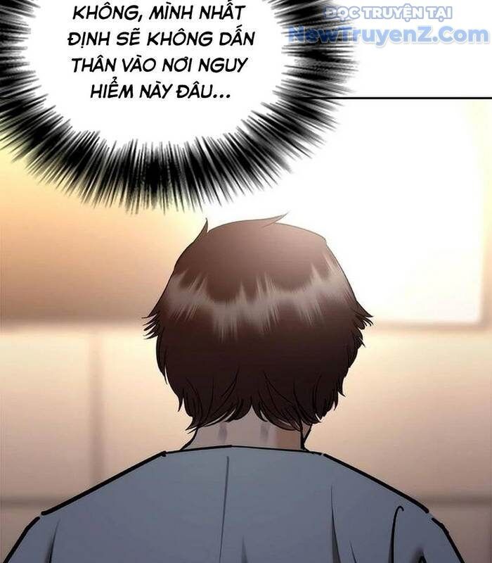 Bạch Dạ Chapter 5 - 209