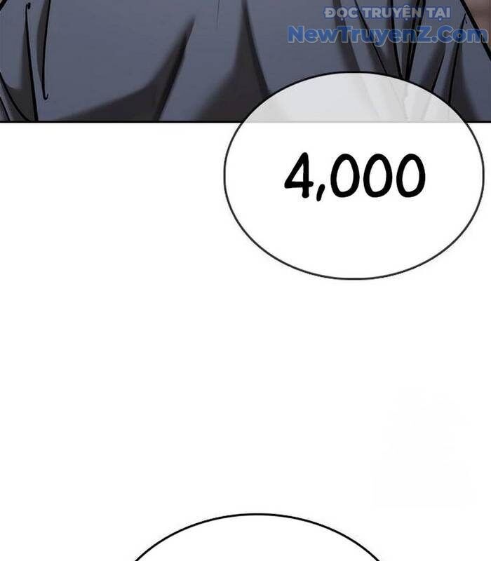 Bạch Dạ Chapter 5 - 210