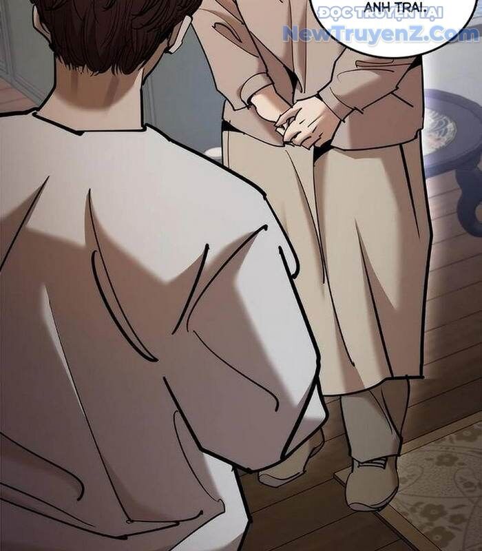 Bạch Dạ Chapter 5 - 22