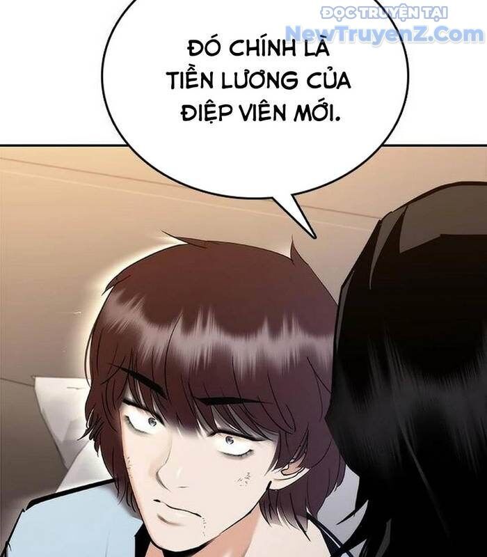 Bạch Dạ Chapter 5 - 211