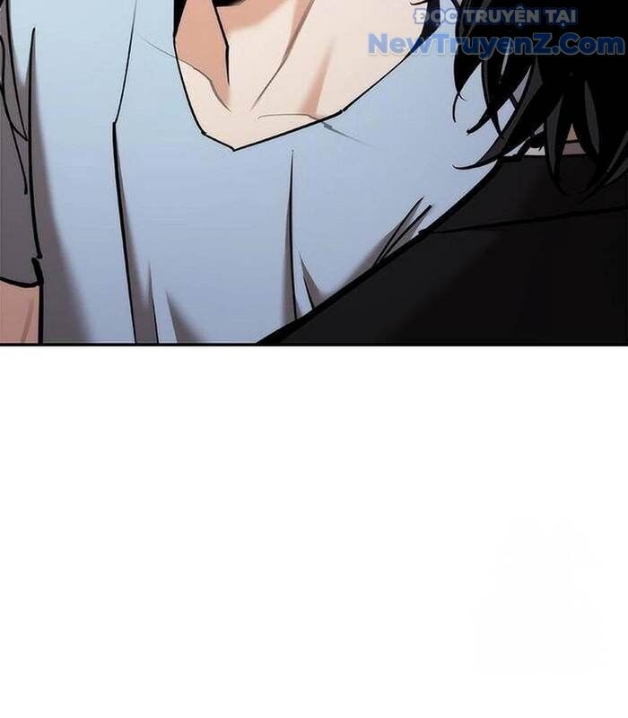 Bạch Dạ Chapter 5 - 212