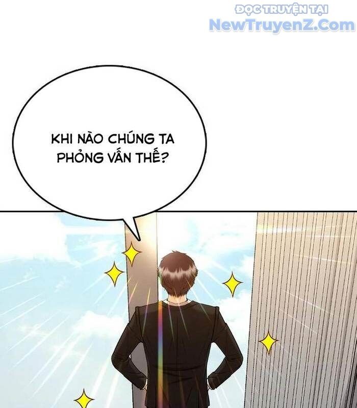 Bạch Dạ Chapter 5 - 213