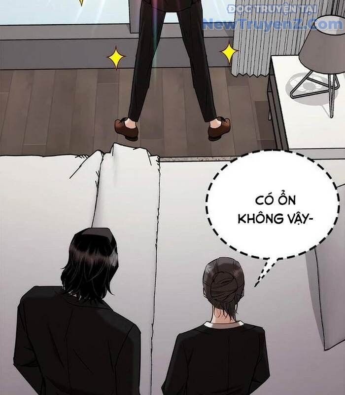 Bạch Dạ Chapter 5 - 214