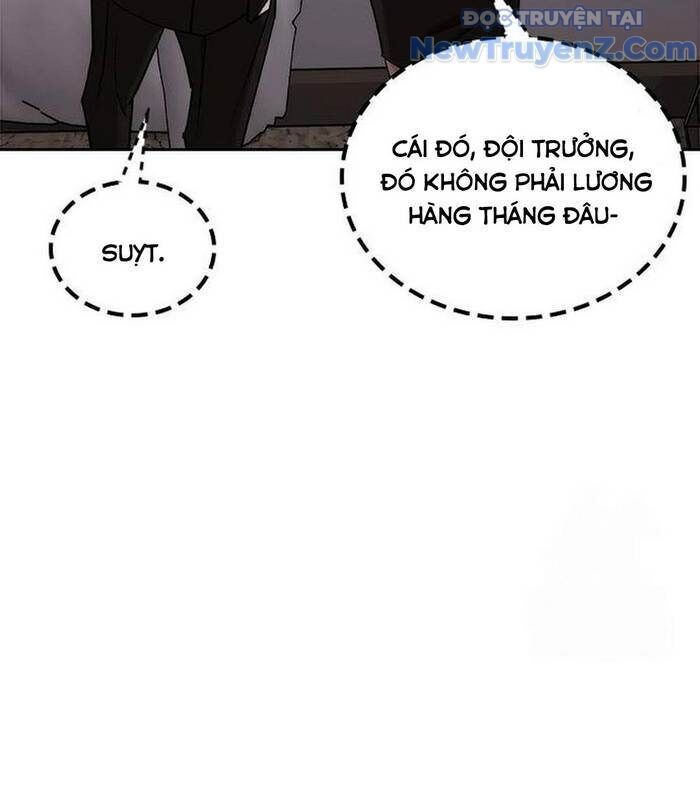 Bạch Dạ Chapter 5 - 216