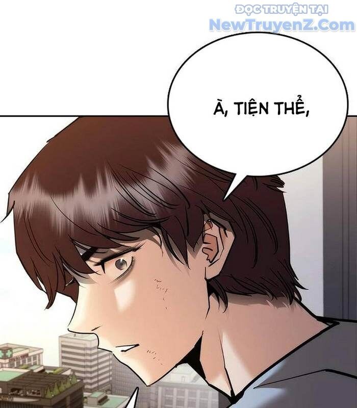 Bạch Dạ Chapter 5 - 217