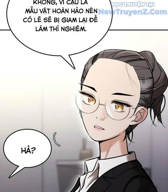 Bạch Dạ Chapter 5 - 219