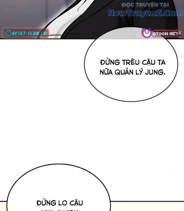 Bạch Dạ Chapter 5 - 220