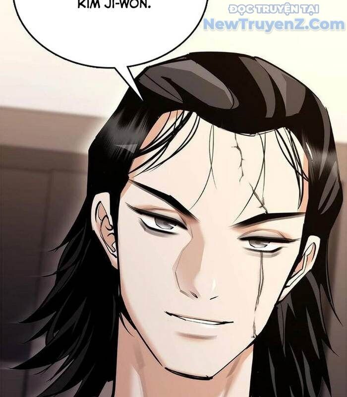 Bạch Dạ Chapter 5 - 221