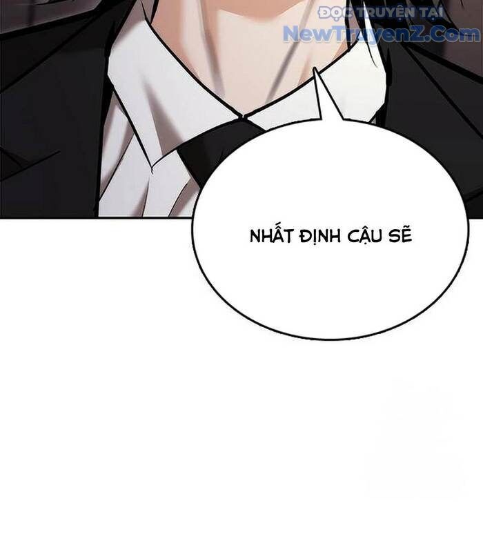 Bạch Dạ Chapter 5 - 222