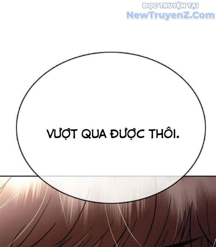 Bạch Dạ Chapter 5 - 223