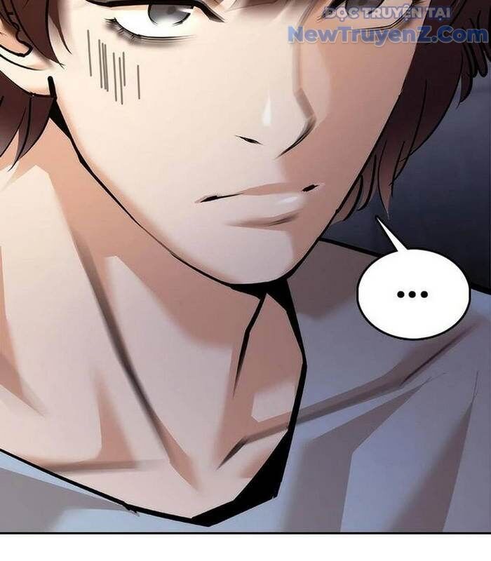 Bạch Dạ Chapter 5 - 225