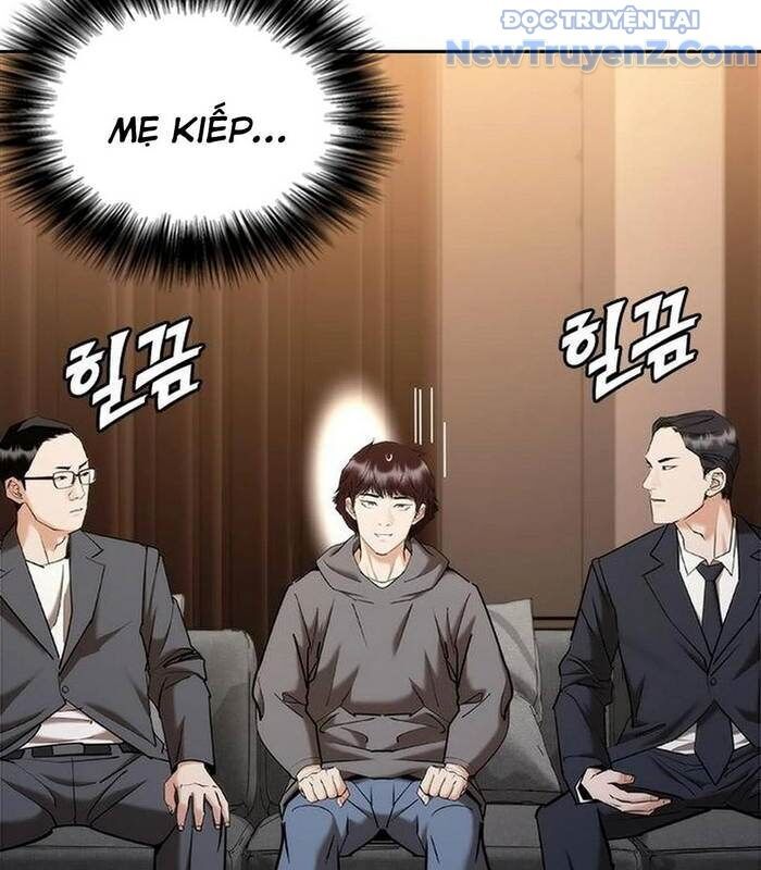 Bạch Dạ Chapter 5 - 227