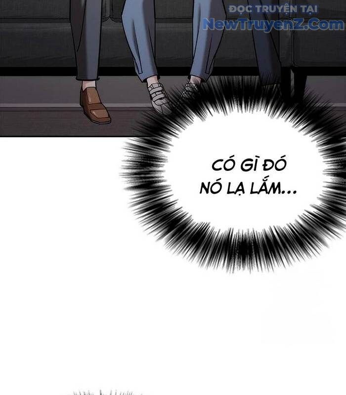 Bạch Dạ Chapter 5 - 228