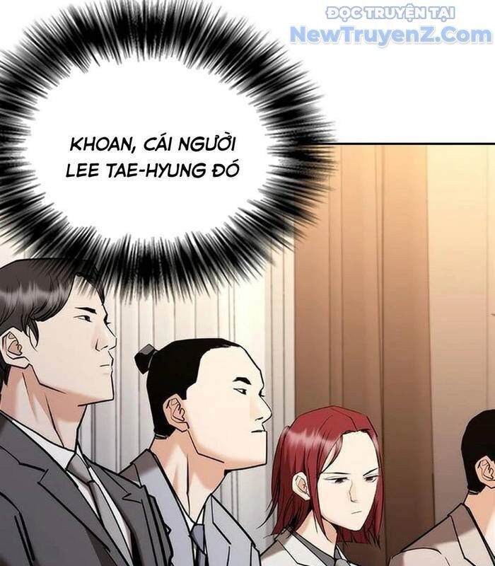 Bạch Dạ Chapter 5 - 229