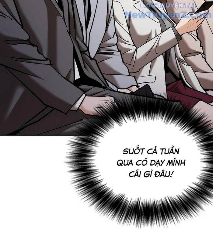 Bạch Dạ Chapter 5 - 230