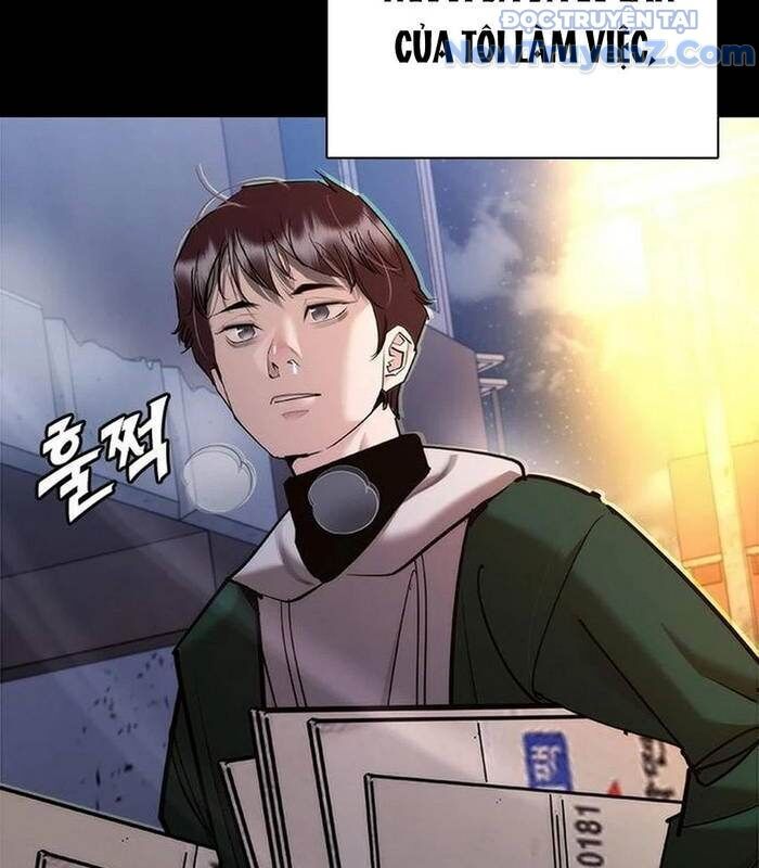 Bạch Dạ Chapter 5 - 24