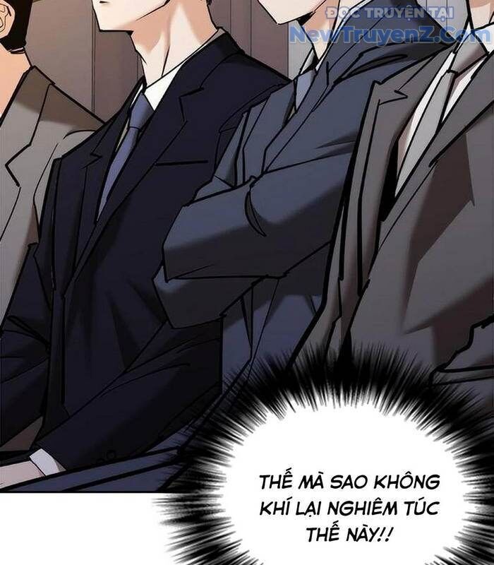 Bạch Dạ Chapter 5 - 232