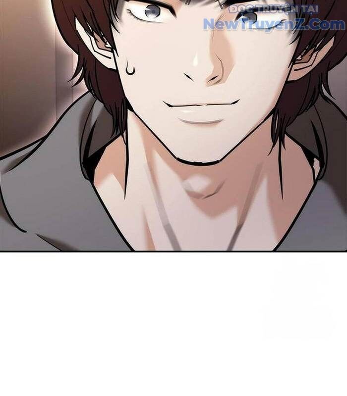 Bạch Dạ Chapter 5 - 235