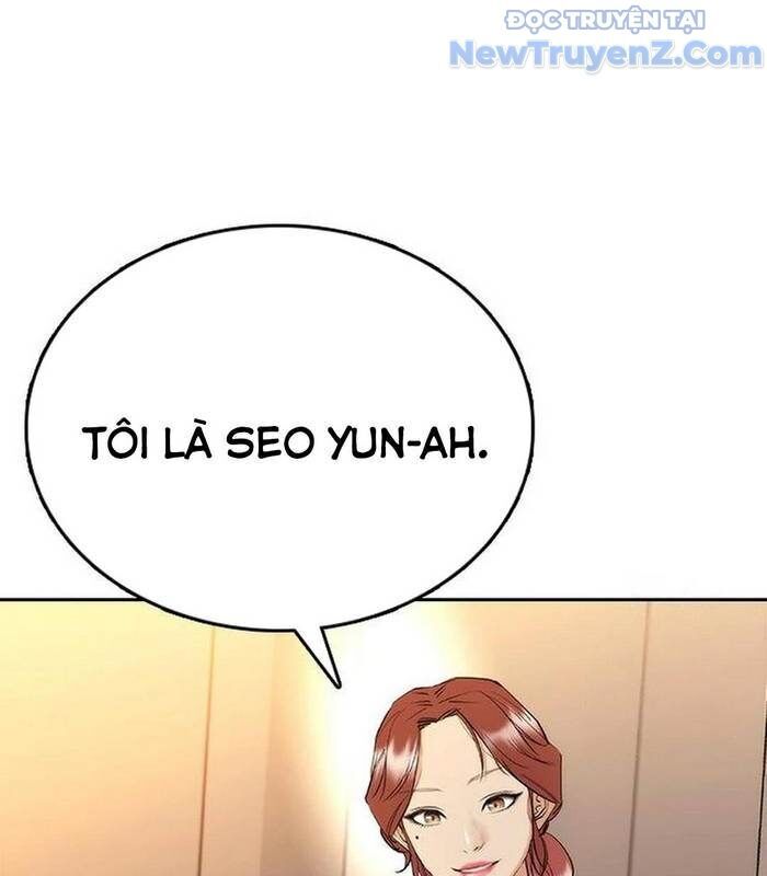 Bạch Dạ Chapter 5 - 236