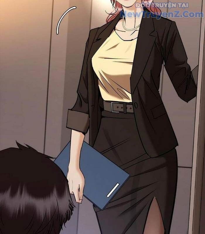 Bạch Dạ Chapter 5 - 237