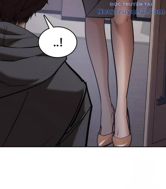 Bạch Dạ Chapter 5 - 238