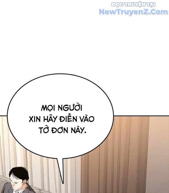Bạch Dạ Chapter 5 - 239