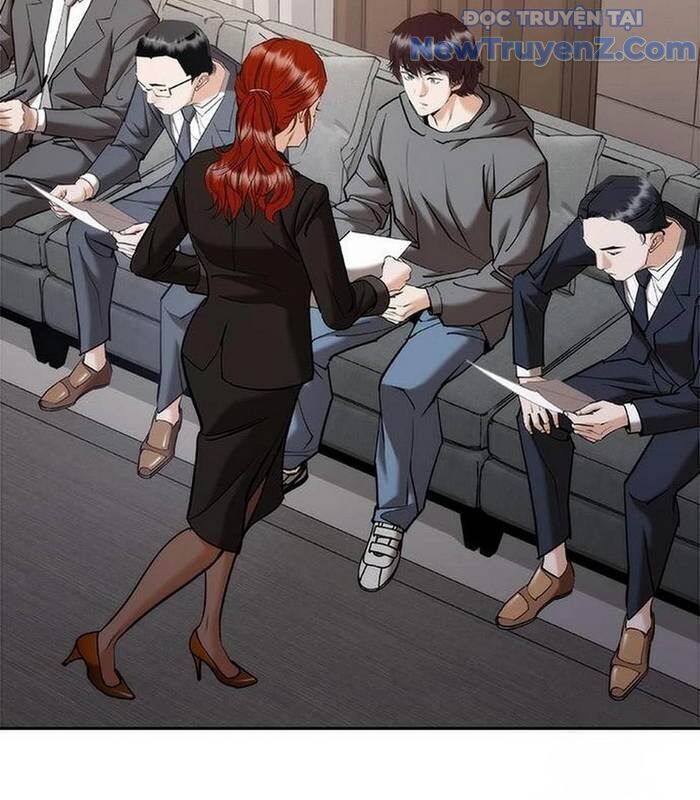 Bạch Dạ Chapter 5 - 240