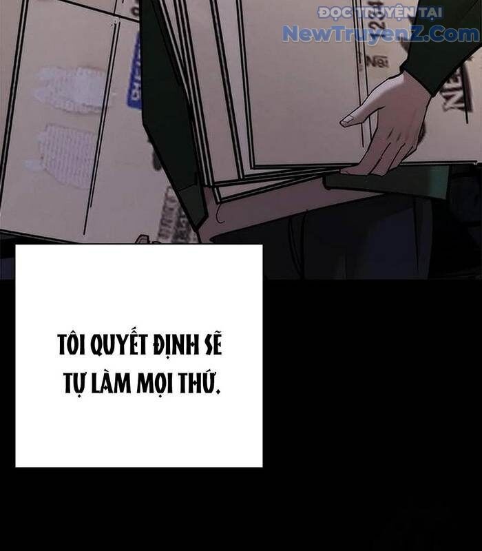 Bạch Dạ Chapter 5 - 25