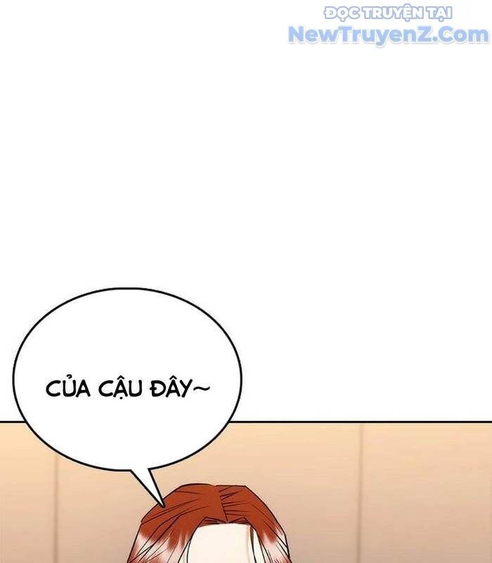 Bạch Dạ Chapter 5 - 241