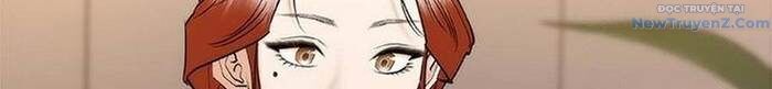 Bạch Dạ Chapter 5 - 242