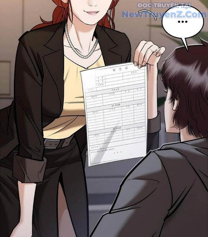 Bạch Dạ Chapter 5 - 243