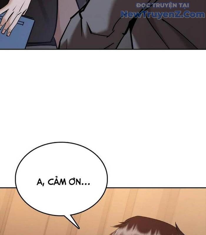 Bạch Dạ Chapter 5 - 244