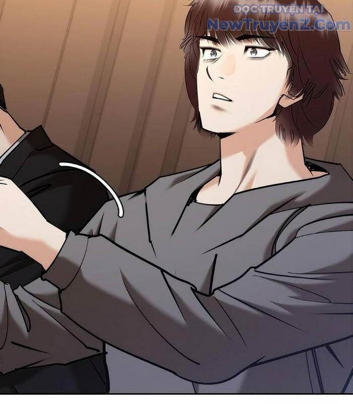 Bạch Dạ Chapter 5 - 245