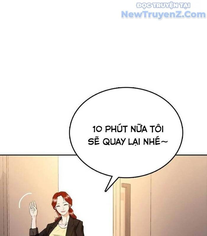 Bạch Dạ Chapter 5 - 246