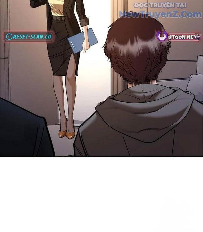 Bạch Dạ Chapter 5 - 247