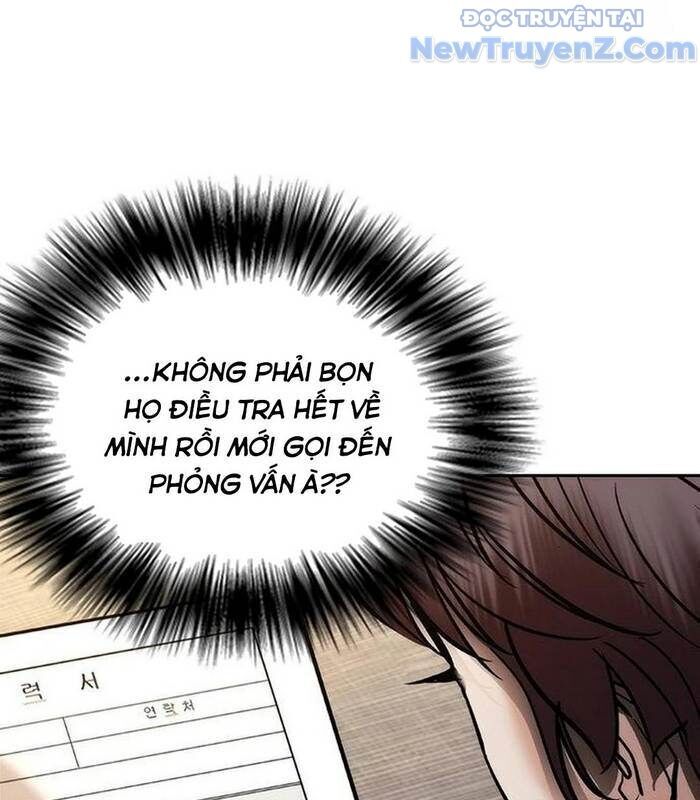 Bạch Dạ Chapter 5 - 248