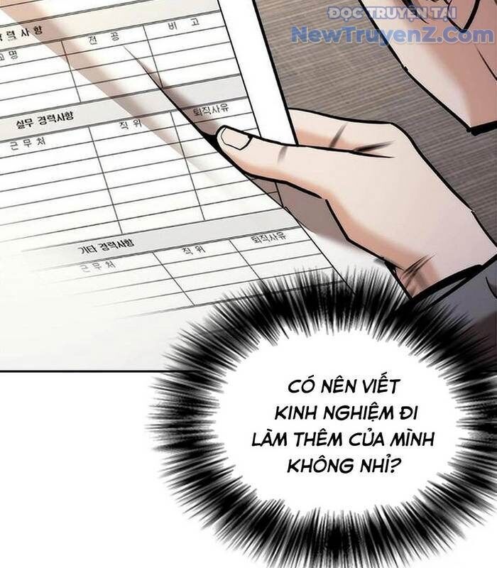 Bạch Dạ Chapter 5 - 249