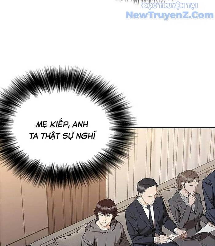 Bạch Dạ Chapter 5 - 250