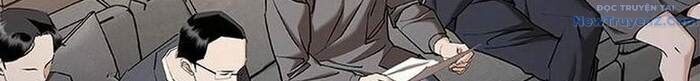 Bạch Dạ Chapter 5 - 251