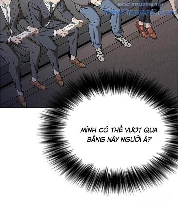 Bạch Dạ Chapter 5 - 252