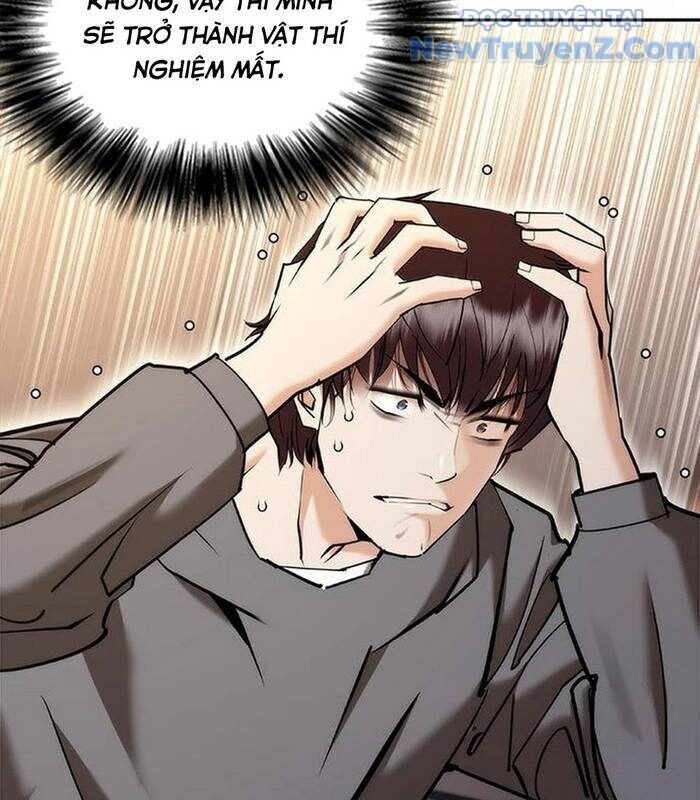 Bạch Dạ Chapter 5 - 254