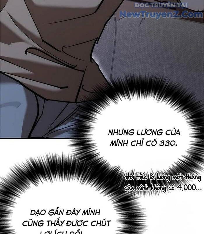 Bạch Dạ Chapter 5 - 255