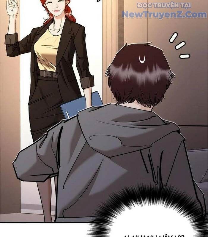 Bạch Dạ Chapter 5 - 257