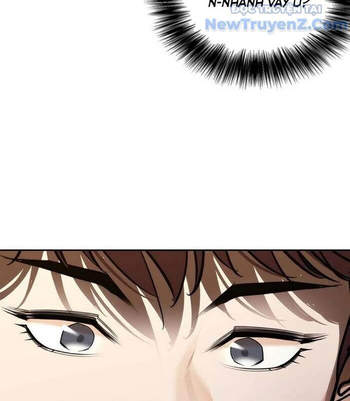 Bạch Dạ Chapter 5 - 258