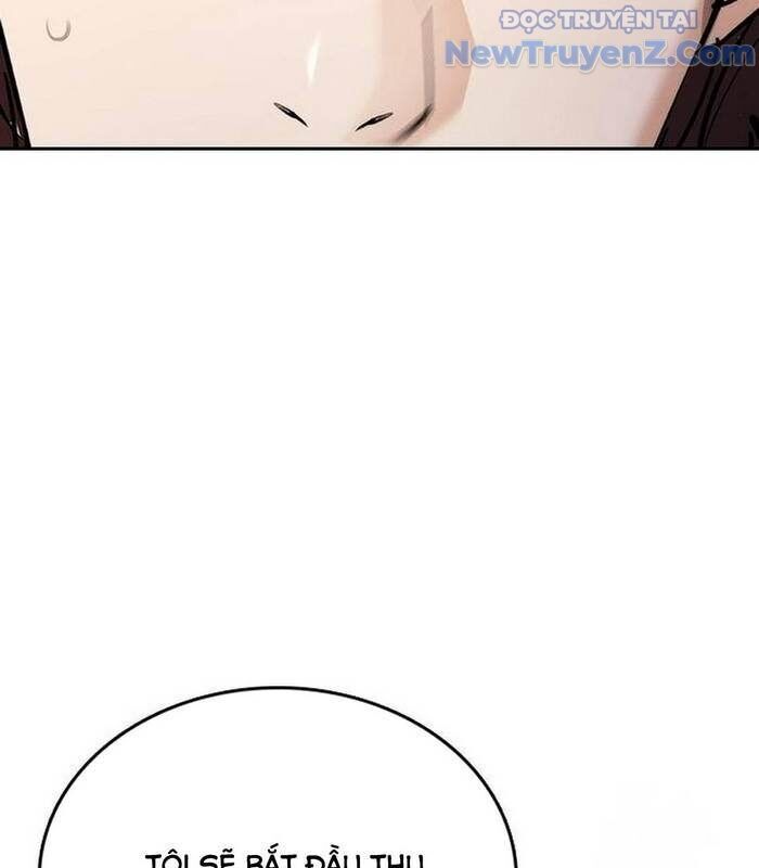 Bạch Dạ Chapter 5 - 259