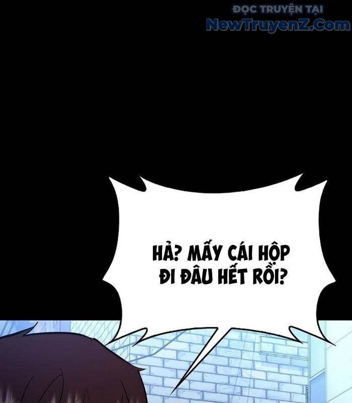 Bạch Dạ Chapter 5 - 27