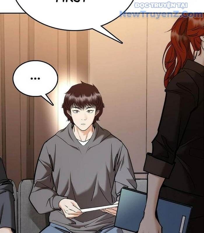 Bạch Dạ Chapter 5 - 261