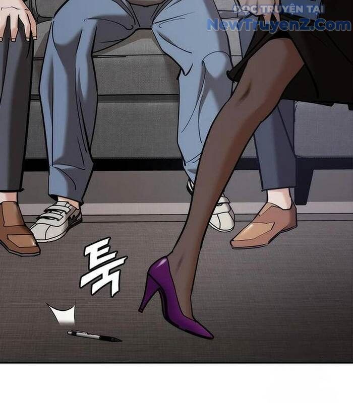 Bạch Dạ Chapter 5 - 262